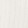 ECRU MIX - 30 33in  + £13.60 