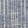 BLUE MIX - 3XL 