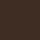 DARK BROWN - 4XL 50-52