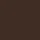 DARK BROWN - M 34-36