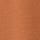 BURNT ORANGE - M Regular