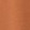 BURNT ORANGE - 3XL Regular 