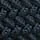 NAVY - M 34-36