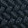NAVY - L 38-40 