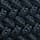 NAVY - 2XL 42-44