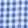 ROYAL BLUE - 11-12 Years  + £6.00 