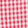 RED MIX - 9-10 Years  + £3.00 