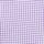 LILAC - 7-8 Years