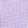 LILAC - 12-13 Years  + £6.00 