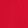 LACQUER RED - 12 Long 