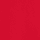 LACQUER RED - 22 Regular