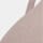 OATMEAL MIX - 42 D