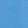 AZURE BLUE - L Regular  + £6.00 