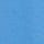 AZURE BLUE - L Regular