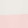 PINK - 10-11 Years  + £6.00 