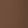 BROWN MIX 