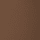 BROWN MIX