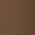 BROWN MIX