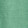 EMERALD - XL Regular  + £13.50 