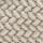 NATURAL - M 34-36