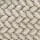 NATURAL - M 34-36