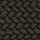 DARK KHAKI - S 30-32