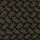 DARK KHAKI - S 30-32