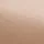 NUDE - 7