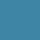 BLUE - 7-8 Years
