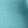 BLUE  + £29.75 