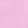 PINK - 3-4 Years 
