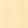 PALE YELLOW - 8-9 Years 