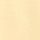 PALE YELLOW - 11-12 Years