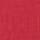 MEDIUM RED - 2XL Regular