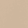 HESSIAN - L Regular