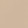 HESSIAN - 2XL Regular  + £15.00 