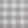 MARBLE - Single (3 ft) 