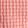 RED MIX - 6-7 Years  + £3.00 