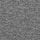 MEDIUM GREY - 2XL Regular
