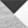 DARK PEWTER - 34 A  + £17.17 