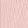 PALE PINK - 5-6 Years 
