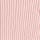 PALE PINK - 5-6 Years