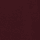DARK BURGUNDY - 3-4 Years