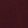 DARK BURGUNDY - 5-6 Years 