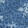DENIM - 9-10 Years  + £3.00 