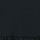 MULTI - 6-7 Years