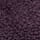 PURPLE MIX - 11-12 Years