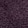 PURPLE MIX - 14-15 Years 