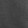 CHARCOAL - King Size (5 ft)  + £22.50 