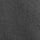 CHARCOAL - Super King Size (6 ft)